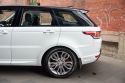 2017 Land Rover Range Rover Sport L494 V8SC Autobiography Dynamic Wagon 5dr CommandShift 8sp 4x4 5.0SC [MY17] 