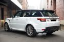 2017 Land Rover Range Rover Sport L494 V8SC Autobiography Dynamic Wagon 5dr CommandShift 8sp 4x4 5.0SC [MY17] 