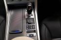 2017 Land Rover Range Rover Sport L494 V8SC Autobiography Dynamic Wagon 5dr CommandShift 8sp 4x4 5.0SC [MY17] 