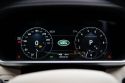 2017 Land Rover Range Rover Sport L494 V8SC Autobiography Dynamic Wagon 5dr CommandShift 8sp 4x4 5.0SC [MY17] 