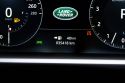 2017 Land Rover Range Rover Sport L494 V8SC Autobiography Dynamic Wagon 5dr CommandShift 8sp 4x4 5.0SC [MY17] 