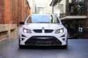 2017 Holden Special Vehicles GTS GEN-F2 R W1 Sedan 4dr Man 6sp 6.2SC [MY17] 