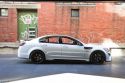 2017 Holden Special Vehicles GTS GEN-F2 R W1 Sedan 4dr Man 6sp 6.2SC [MY17] 