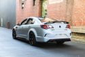 2017 Holden Special Vehicles GTS GEN-F2 R W1 Sedan 4dr Man 6sp 6.2SC [MY17] 