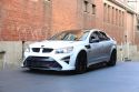 2017 Holden Special Vehicles GTS GEN-F2 R W1 Sedan 4dr Man 6sp 6.2SC [MY17] 