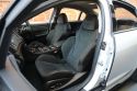 2017 Holden Special Vehicles GTS GEN-F2 R W1 Sedan 4dr Man 6sp 6.2SC [MY17] 