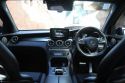 2018 Mercedes-Benz GLC-Class X253 GLC63 AMG S Wagon 5dr SPEEDSHIFT MCT 9sp 4MATIC+ 4.0TT [Jun] 