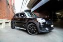 2019 MINI Countryman F60 Cooper SD Wagon 5dr Steptronic 8sp ALL4 2.0DT 