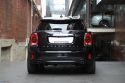 2019 MINI Countryman F60 Cooper SD Wagon 5dr Steptronic 8sp ALL4 2.0DT 