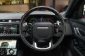 2017 Land Rover Range Rover Velar L560 P250 S Wagon 5dr Spts Auto 8sp AWD 2.0T [MY18] 