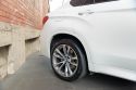 2015 BMW X6 F16 xDrive50i Coupe 5dr Steptronic 8sp 4x4 4.4TT 