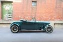 1932 Ford Roadster  