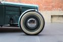 1932 Ford Roadster  