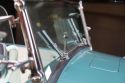 1932 Ford Roadster  