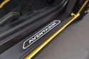 2015 Lamborghini Aventador 834 LP750-4 Superveloce Coupe 2dr ISR 7sp AWD 6.5i [MY16] 
