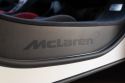 2016 McLaren 675LT Spider 2dr SSG 7sp 3.8TT [Feb] 
