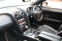 2016 Bentley Flying Spur 3W Sedan 4dr Spts Auto 8sp AWD 4.0TT [MY17] 