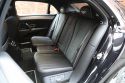 2016 Bentley Flying Spur 3W Sedan 4dr Spts Auto 8sp AWD 4.0TT [MY17] 