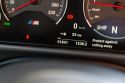 2016 BMW M4 F82 GTS Coupe 2dr M-DCT 7sp 3.0TT 