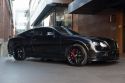 2017 Bentley Continental 3W Supersports Coupe 2dr Spts Auto 8sp 4x4 6.0TT [MY17] 