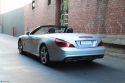 2012 Mercedes-Benz SL-Class R231 SL350 Roadster 2dr 7G-TRONIC + 7sp 3.5i 