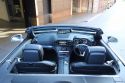 2012 Mercedes-Benz SL-Class R231 SL350 Roadster 2dr 7G-TRONIC + 7sp 3.5i 