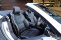 2012 Mercedes-Benz SL-Class R231 SL350 Roadster 2dr 7G-TRONIC + 7sp 3.5i 