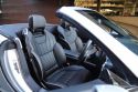 2012 Mercedes-Benz SL-Class R231 SL350 Roadster 2dr 7G-TRONIC + 7sp 3.5i 