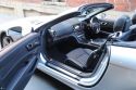 2012 Mercedes-Benz SL-Class R231 SL350 Roadster 2dr 7G-TRONIC + 7sp 3.5i 