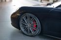 2017 Porsche 911 Carrera 991 4S Coupe 2dr PDK 7sp AWD 3.0TT [MY17] 