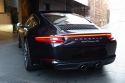 2017 Porsche 911 Carrera 991 4S Coupe 2dr PDK 7sp AWD 3.0TT [MY17] 