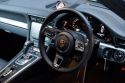 2017 Porsche 911 Carrera 991 4S Coupe 2dr PDK 7sp AWD 3.0TT [MY17] 
