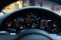 2017 Porsche 911 Carrera 991 4S Coupe 2dr PDK 7sp AWD 3.0TT [MY17] 