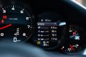 2017 Porsche 911 Carrera 991 4S Coupe 2dr PDK 7sp AWD 3.0TT [MY17] 