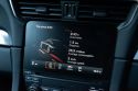 2017 Porsche 911 Carrera 991 4S Coupe 2dr PDK 7sp AWD 3.0TT [MY17] 