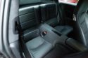 2017 Porsche 911 Carrera 991 4S Coupe 2dr PDK 7sp AWD 3.0TT [MY17] 