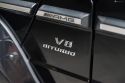 2017 Mercedes-Benz G63 W463 AMG Wagon 5dr SPEEDSHIFT PLUS 7sp 4MATIC 5.5TT 