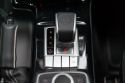 2017 Mercedes-Benz G63 W463 AMG Wagon 5dr SPEEDSHIFT PLUS 7sp 4MATIC 5.5TT 