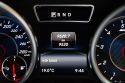 2017 Mercedes-Benz G63 W463 AMG Wagon 5dr SPEEDSHIFT PLUS 7sp 4MATIC 5.5TT 