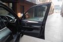 2015 BMW X5 F85 M Wagon 5dr Steptronic 8sp 4x4 4.4TT 