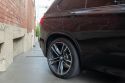 2015 BMW X5 F85 M Wagon 5dr Steptronic 8sp 4x4 4.4TT 