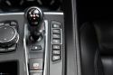 2015 BMW X5 F85 M Wagon 5dr Steptronic 8sp 4x4 4.4TT 