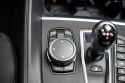 2015 BMW X5 F85 M Wagon 5dr Steptronic 8sp 4x4 4.4TT 