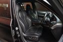 2015 BMW X5 F85 M Wagon 5dr Steptronic 8sp 4x4 4.4TT 