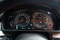 2015 BMW X5 F85 M Wagon 5dr Steptronic 8sp 4x4 4.4TT 