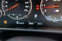 2015 BMW X5 F85 M Wagon 5dr Steptronic 8sp 4x4 4.4TT 