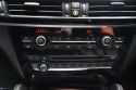 2015 BMW X5 F85 M Wagon 5dr Steptronic 8sp 4x4 4.4TT 