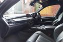 2015 BMW X5 F85 M Wagon 5dr Steptronic 8sp 4x4 4.4TT 