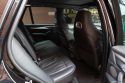 2015 BMW X5 F85 M Wagon 5dr Steptronic 8sp 4x4 4.4TT 