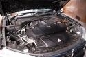 2015 BMW X5 F85 M Wagon 5dr Steptronic 8sp 4x4 4.4TT 